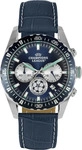 Jacques Lemans CL-102A, Jacques Lemans UEFA Champions League CL-102A
