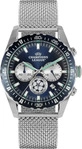 Jacques Lemans CL-102B, Jacques Lemans UEFA Champions League CL-102B