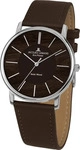Jacques Lemans 1-2105A, Jacques Lemans Eco Power 1-2105A Herrenarmbanduhr...