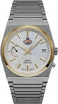 Uhrenwerke Ruhla 4642M1, Uhrenwerke Ruhla Space Control 4642M1 Herrenarmbanduhr...
