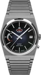 Uhrenwerke Ruhla 4640M3, Uhrenwerke Ruhla Space Control 4640M3 Herrenarmbanduhr