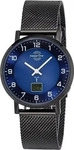 Master Time MTLS-10742-32M, Master Time Funk Advanced MTLS-10742-32M Damenfunkuhr