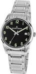 Jacques Lemans 1-2069C, Jacques Lemans Liverpool 1-2069 1-2069C Damenarmbanduhr