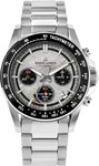 Jacques Lemans 50-10A, Jacques Lemans Eco Power Limited Edition 50-10A