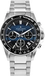 Jacques Lemans 50-10B, Jacques Lemans Eco Power Limited Edition 50-10B