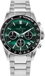 Jacques Lemans 50-10C, Jacques Lemans Eco Power Limited Edition 50-10C