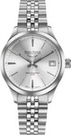 BRUNO S&Ouml;HNLE UHRENATELIER GLASH&Uuml;TTE/SA 17-13226-242, BRUNO S&Ouml;HNLE UHRENATELIER