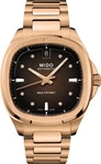 Mido M0493073329600, Mido Multifort TV 35 M0493073329600 Damen Automatikuhr...