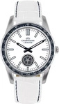 Jacques Lemans CL-101C, Jacques Lemans UEFA Champions League CL-101C Herrenarmbanduhr