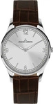 Jacques Lemans 1-2129B, Jacques Lemans London 1-2129B Damenarmbanduhr Silber female,