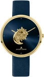 Jacques Lemans 1-2092H, Jacques Lemans Design Collection 1-2092H Damenarmbanduhr