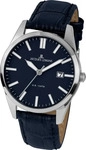 Jacques Lemans 1-2002F, Jacques Lemans Sport 200 1-2002 1-2002F...