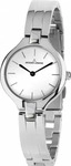 Jacques Lemans 1-2080A, Jacques Lemans Barcelona 1-2080 1-2080A Damenarmbanduhr