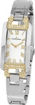 Jacques Lemans 1-2083D, Jacques Lemans Barcelona 1-2083 1-2083D Damenarmbanduhr