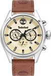 Timberland TBL16062JYS.14, Timberland ASHMONT TBL16062JYS.14 Herrenarmbanduhr...