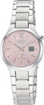 Master Time MTLA-10914-81M, Master Time Lady Line MTLA-10914-81M Damenfunkuhr...