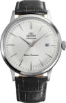 Orient RA-AC0031S30B, Orient Classic & Simple Style Bambino RA-AC0031S30B Herren