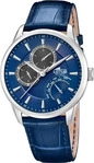 Lotus 15974/8, Lotus Multifunktion 15974/8 Herrenarmbanduhr Design Highlight...