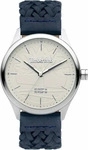 Timberland TDWGA2100701, Timberland RUMNEY TDWGA2100701 Herrenarmbanduhr Wei&szlig;...