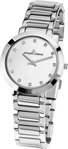 Jacques Lemans 1-1842.1M, Jacques Lemans Milano 1-1842.1 1-1842.1M...