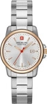 Swiss Military Hanowa 06-7230.7.12.001, Swiss Military Hanowa 06-7230.7.12.001
