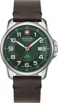 Swiss Military Hanowa 06-4330.04.006, Swiss Military Hanowa SWISS GRENADIER
