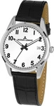 Jacques Lemans 1-2070B, Jacques Lemans Liverpool 1-2070 1-2070B Herrenarmbanduhr