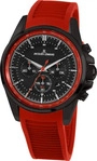Jacques Lemans 1-1799ZF, Jacques Lemans Liverpool 1-1799 1-1799ZF...