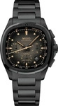 Mido M0495273308100, Mido Multifort TV Chronograph M0495273308100 Herren Automatikuhr