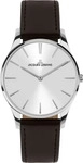 Jacques Lemans 1-2123B, Jacques Lemans London 1-2123B Damenarmbanduhr Silber female,