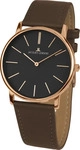 Jacques Lemans 1-2004E, Jacques Lemans Classic 200 1-2004 1-2004E Damenarmbanduhr