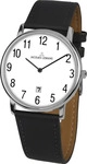 Jacques Lemans 1-2003D, Jacques Lemans Classic 200 1-2003 1-2003D...