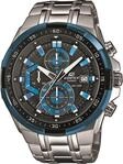Casio Edifice EDIFICE Classic EFR-539D-1A2VUEF Herrenchronograph Casio Edifice EDIFICE Classic EFR-539D-1A2VUEF Herrenchronograph
