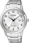 Citizen Sports AW1231-58B Herrenarmbanduhr
