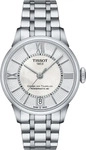 Tissot T099.207.11.118.00, Tissot CHEMIN DES TOURELLES POWERMATIC 80