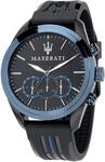 MASERATI MASERATI WATCHES R8871612006 Herrenchronograph