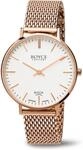 Boccia Titanium Royce 3590-09 Herrenarmbanduhr