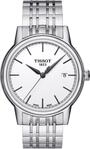 Tissot CARSON T085.410.11.011.00 Herrenarmbanduhr