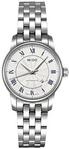 Mido Baroncelli M76004211 Damen Automatikuhr