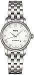 Mido Baroncelli M76004261 Damen Automatikuhr