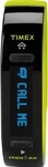 Timex Ironman Move X20 TW5K85600 Activity Band OLED Anzeige