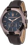 MASERATI MASERATI WATCHES R8871612008 Herrenchronograph