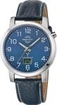 Master Time Funk Basic MTGA-10493-32L Herrenfunkuhr