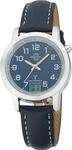 Master Time Funk Basic MTLA-10490-32L Damenfunkuhr