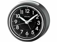 Seiko Clocks QHE125K Wecker