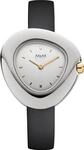 M&M Pebble M11924-462 Damenarmbanduhr