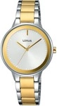 Lorus Fashion RRS75VX9 Damenarmbanduhr Sehr Elegant