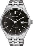 Citizen Sports BM7251-88E Herrenarmbanduhr