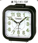 Casio Wake Up Timer TQ-141-1EF Wecker