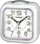 Casio Wake Up Timer TQ-142-7EF Wecker